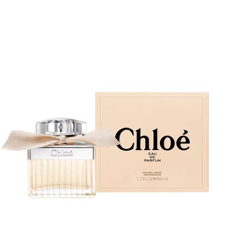 chloé buy official|chloe online shopping usa.